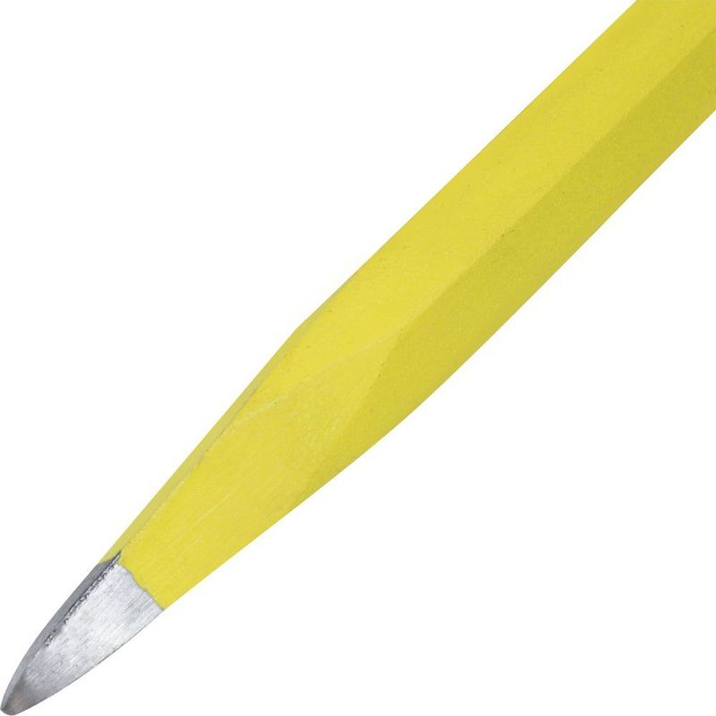 MKP005255001196-5