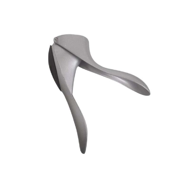 MKP004717001310-1