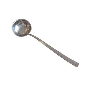 Concha Para Molho Sopa Caldo Mesa Posta Emy Salvinelli