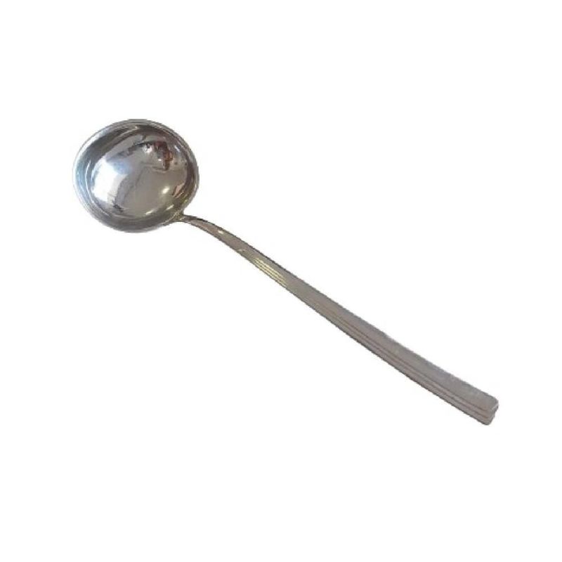 MKP004717001374-1