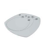 MKP004717001510-1