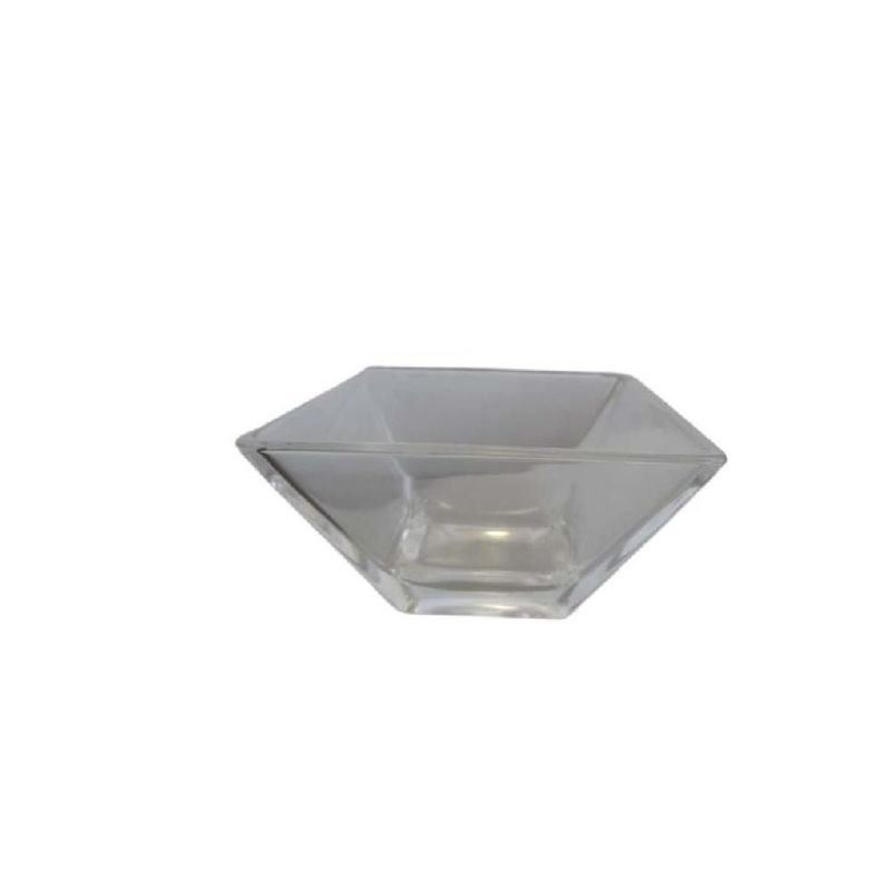 MKP004717001284-4