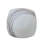 MKP004717001516-1