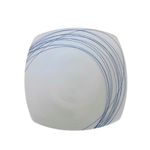 MKP004717001517-1