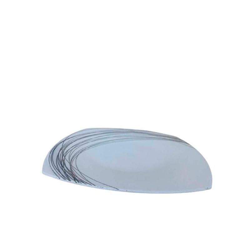 MKP004717001516-2