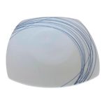 MKP004717001517-2