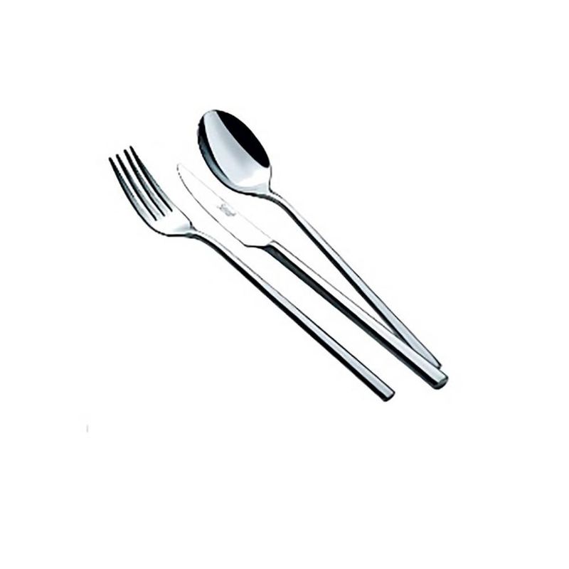MKP004717001524-1