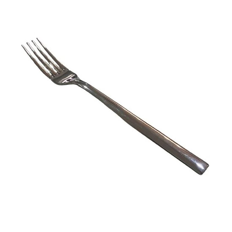 MKP004717001522-1