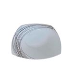 MKP004717001516-3
