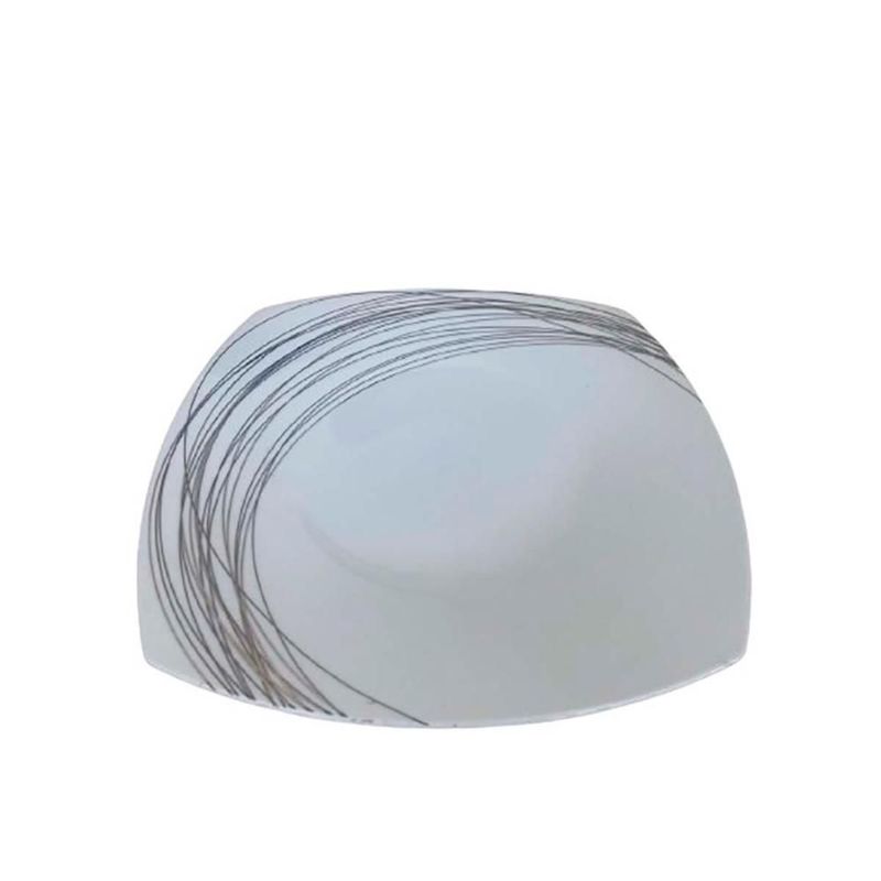 MKP004717001516-3