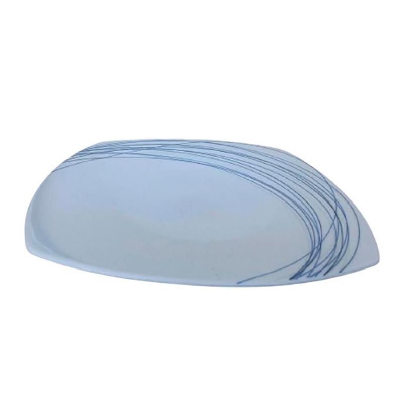 MKP004717001517-3