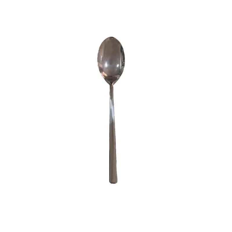 MKP004717001526-2
