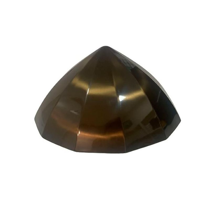 MKP004717001530-2