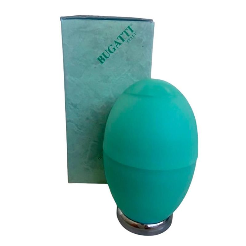 MKP004717001531-2
