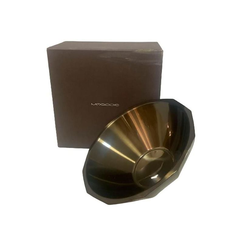 MKP004717001530-3