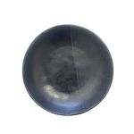 MKP004717001539-1