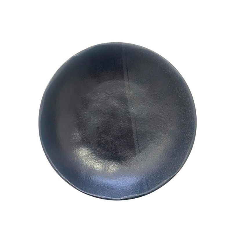 MKP004717001539-1