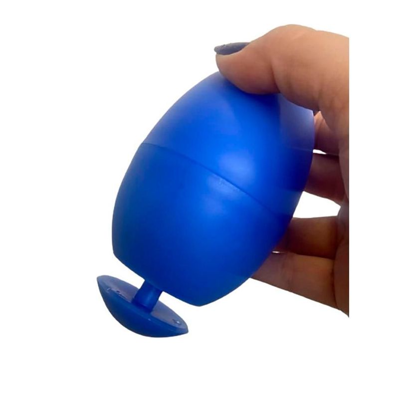 MKP004717001533-3