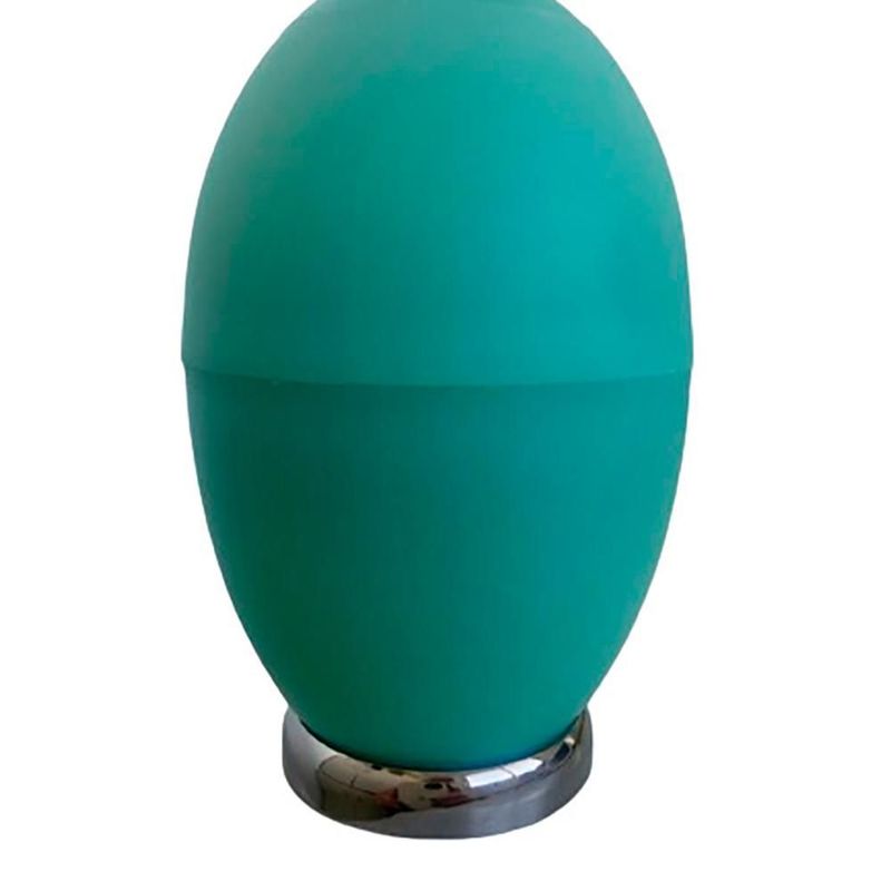 MKP004717001531-4