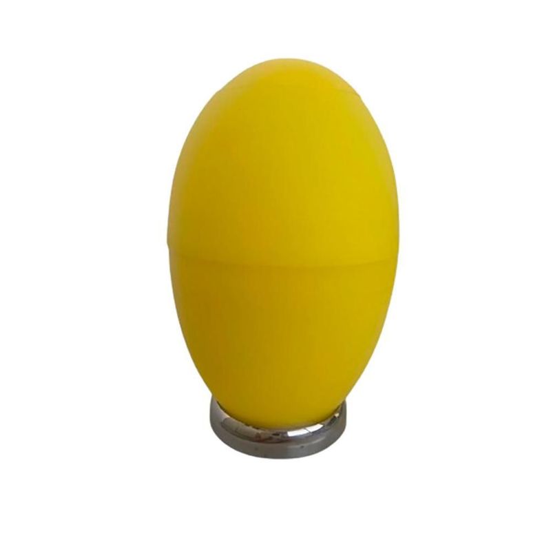 MKP004717001532-4