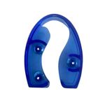 MKP004717001544-1