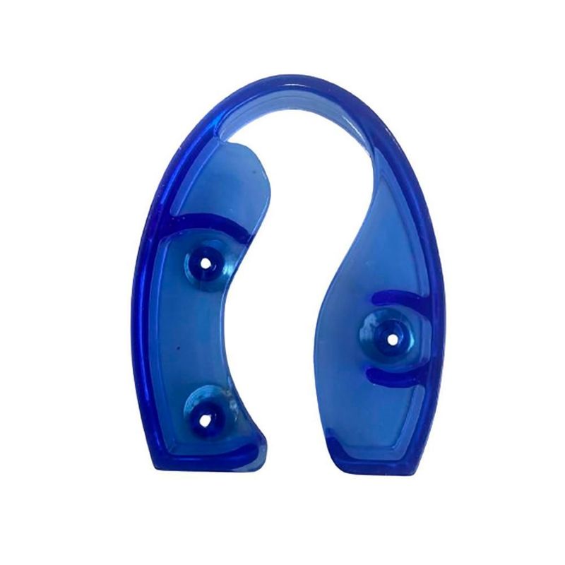 MKP004717001544-1