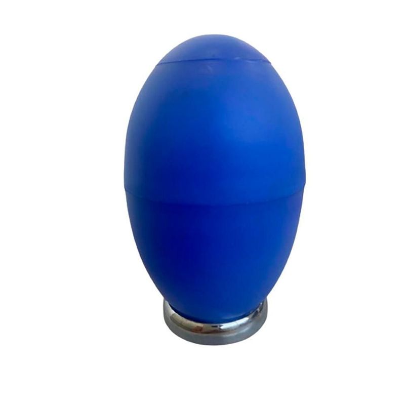 MKP004717001533-4