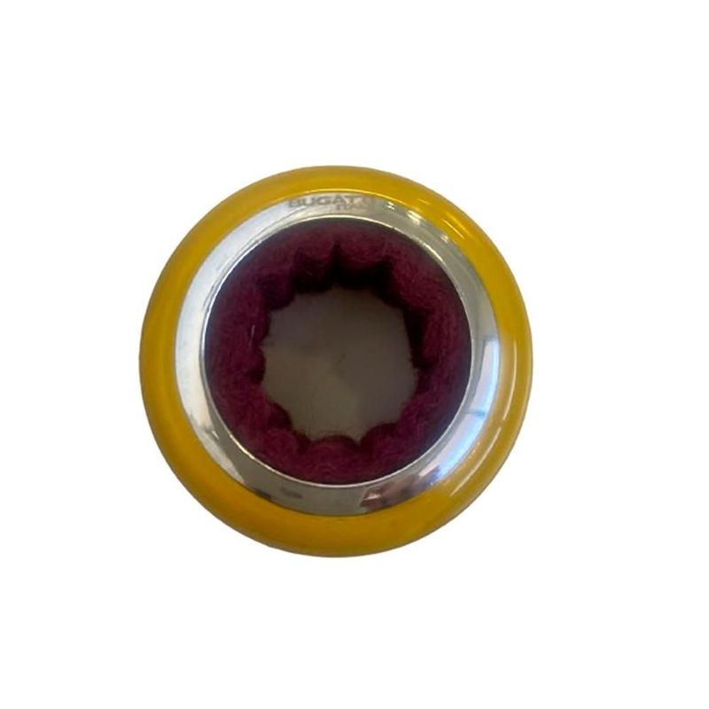 MKP004717001545-1