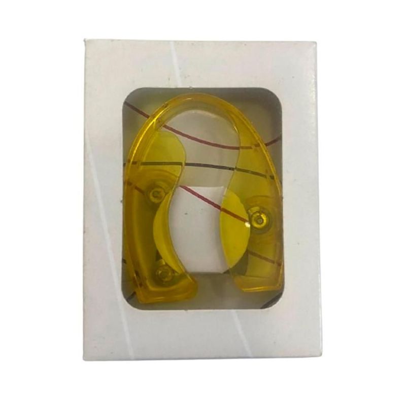 MKP004717001542-2