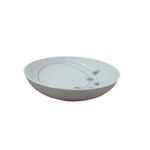 MKP004717001550-1