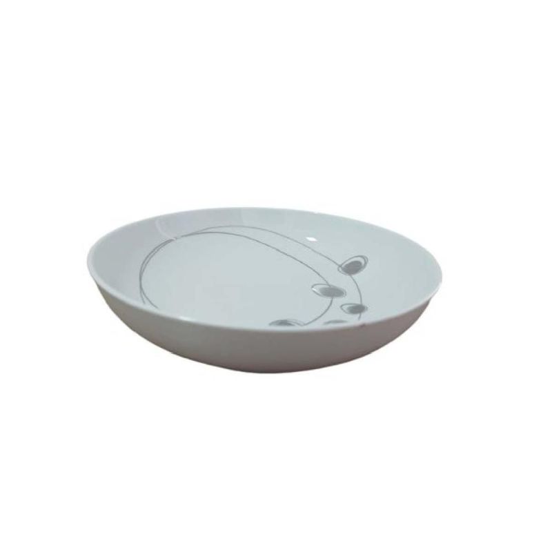 MKP004717001550-1