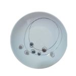 MKP004717001550-2