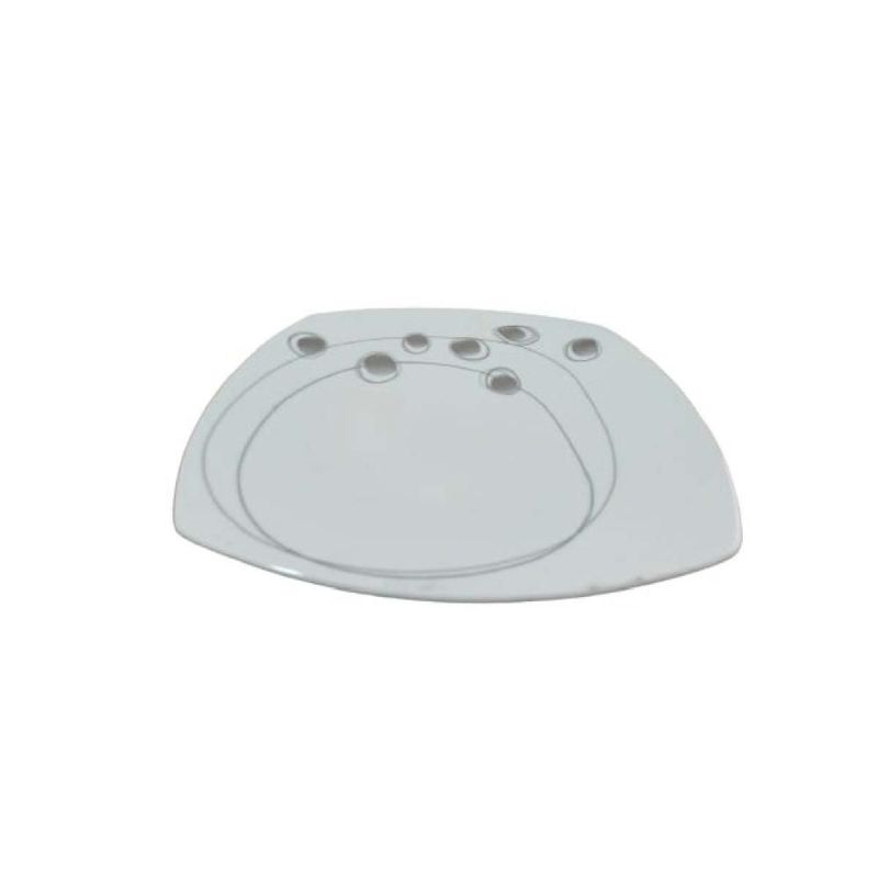 MKP004717001552-2