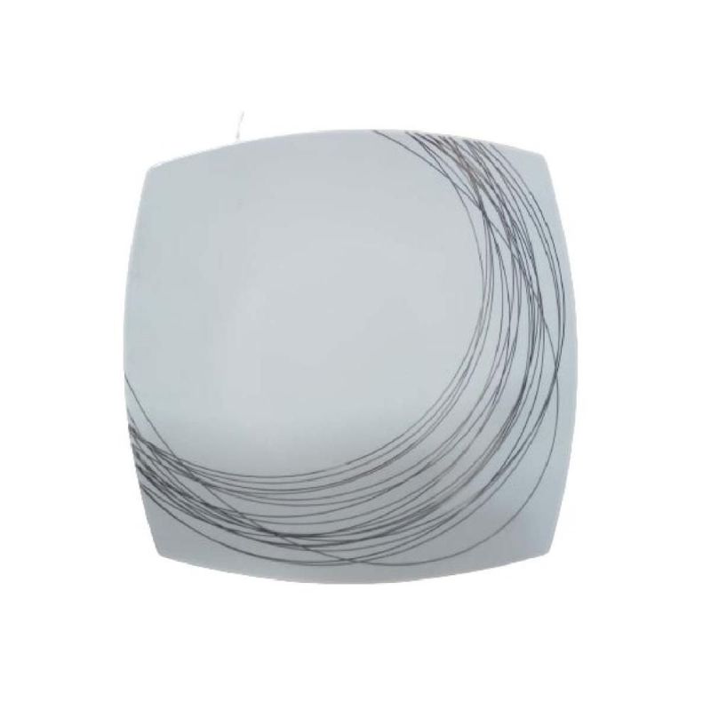 MKP004717001551-2