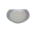 MKP004717001549-3