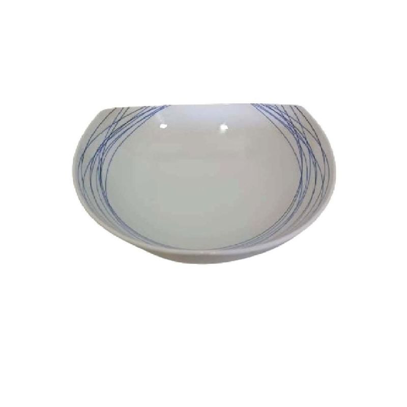 MKP004717001549-3