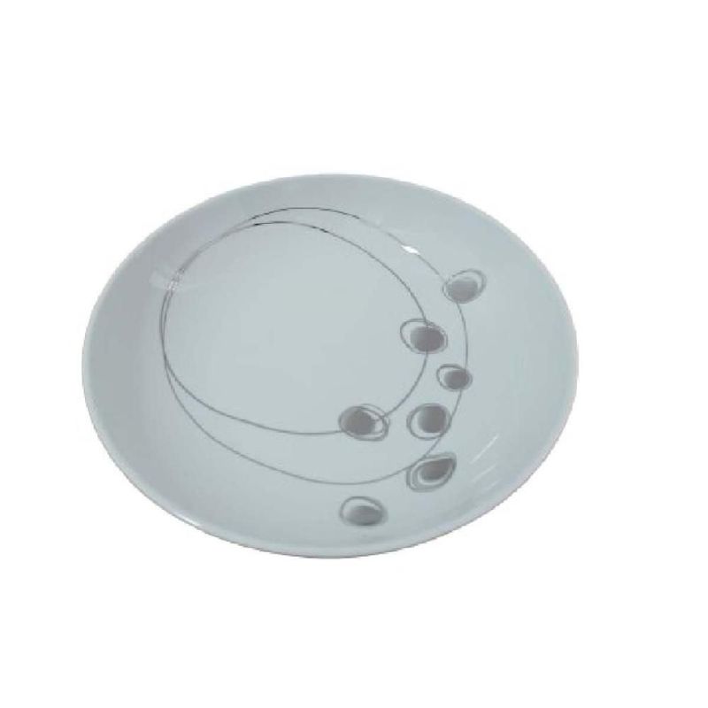 MKP004717001550-3