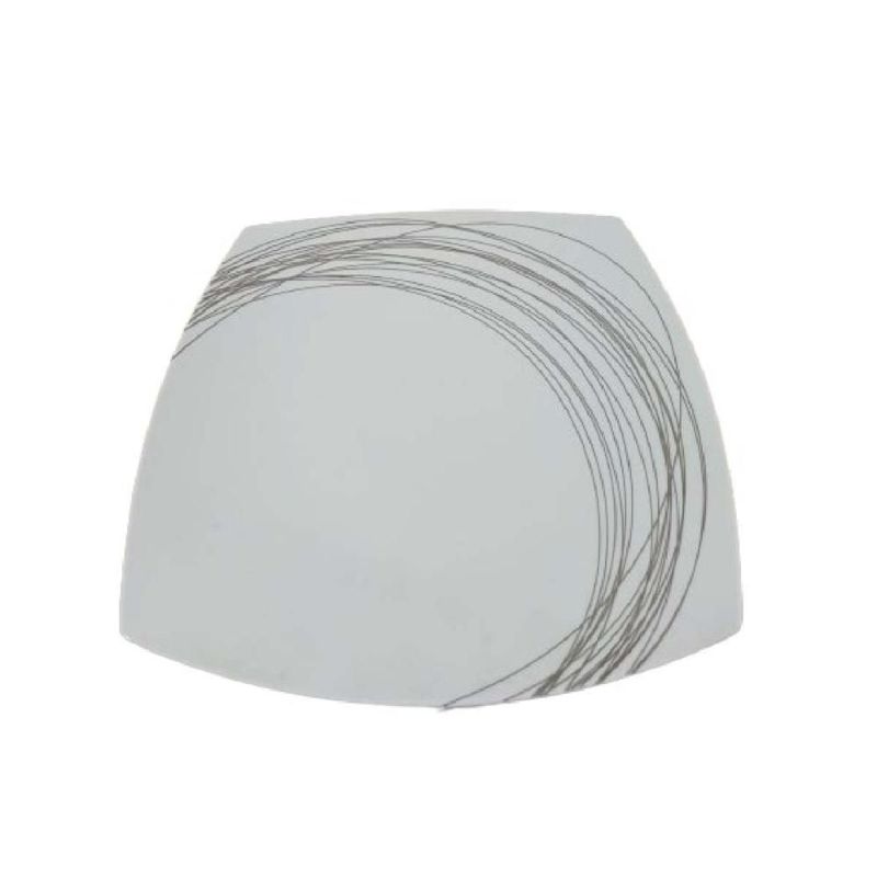 MKP004717001551-3