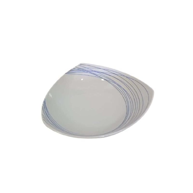 MKP004717001549-4
