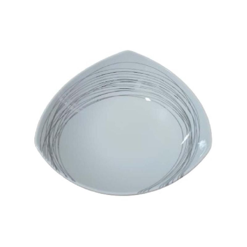 MKP004717001557-1