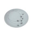MKP004717001554-3