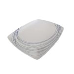 MKP004717001560-1