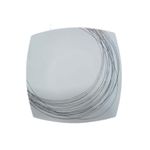 MKP004717001556-2