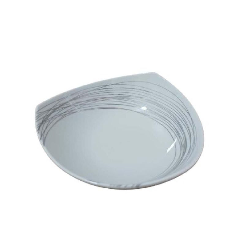 MKP004717001562-1