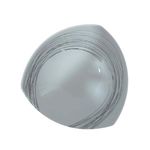 MKP004717001557-2
