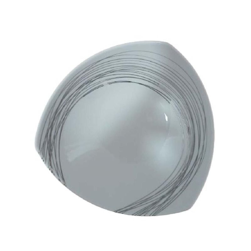 MKP004717001557-2