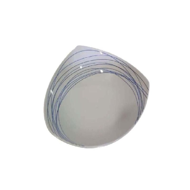 MKP004717001561-2