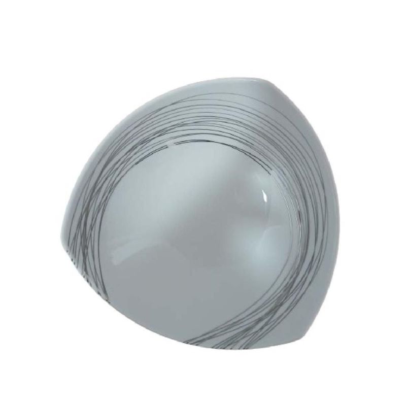 MKP004717001562-2