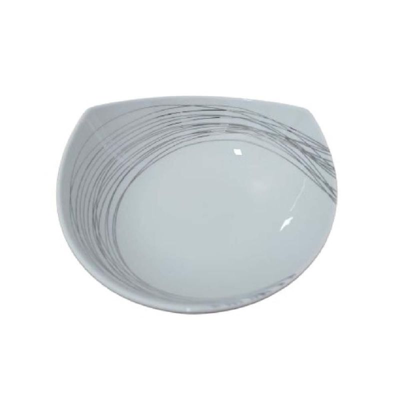 MKP004717001557-3
