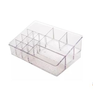 Organizador De Cosméticos Maquiagem E Acessórios Decor útil